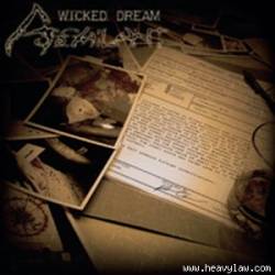 Assailant (SWE-1) : Wicked Dream